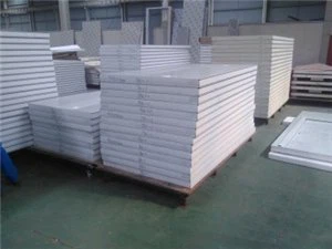 product-180-135 image015