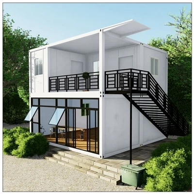 Pökkun B&B, næsta B&B Trend!
