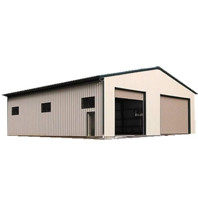 product-640-640