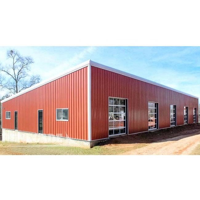 product-650-650